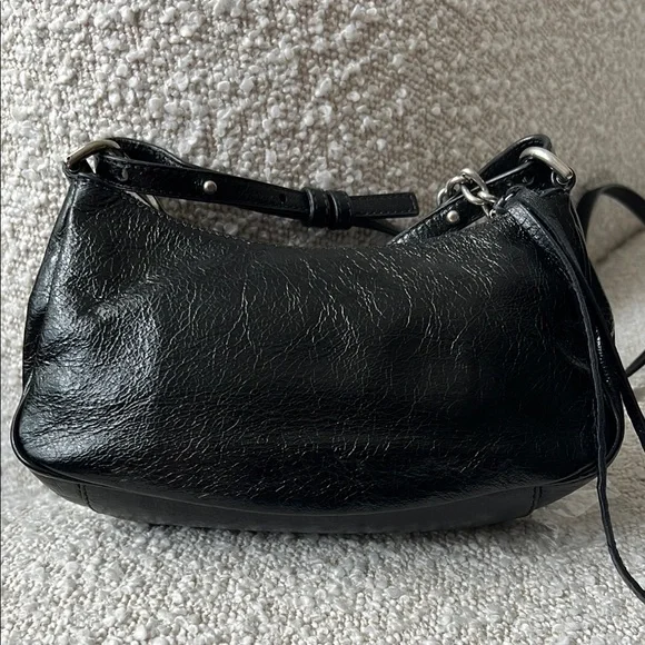 Authentic Balenciaga Le Cagole mini bag LIKE NEW ✨ - Picture 14 of 16